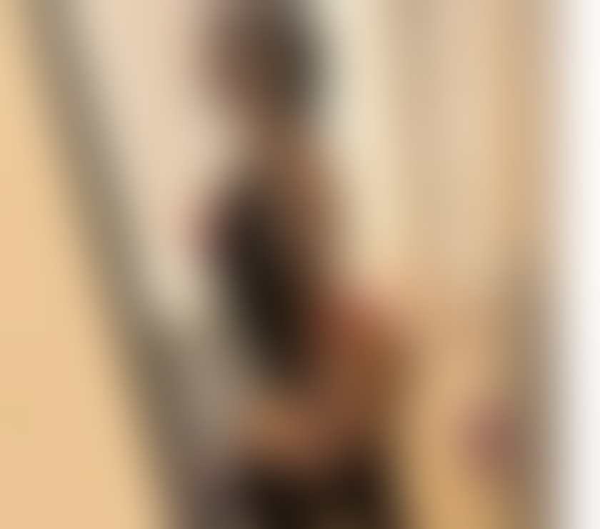 Escorts Somerset North Somerset - Photos for Becka💖full service🍷GFE✅100% REAL